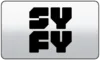 UK| SYFY HEVC HD logo