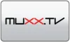 UK| MUTV HEVC FHD logo