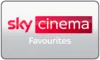 UK| SKY ARTS HEVC FHD logo