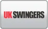 UK| SKY WITNESS HEVC FHD logo