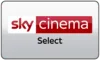 UK| SKY CINEMA SELECT/FEEL GOOD HEVC FHD logo