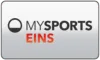 UK| SKY SPORTS TENNIS HEVC HD logo