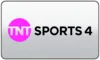 UK| TNT SPORTS 4 HEVC FHD logo