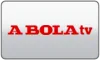LAT| ATB logo