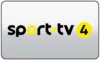 PT| SPORT TV 4 SD logo