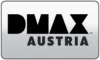 4K| RELAX AUSTRALIA ᵁᴴᴰ 3840P logo