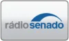 EN| DISNEY+ NAT GEO logo