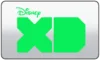 EN| DISNEY+ ROMANCE logo