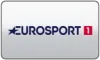 EN| EXPLAINED logo