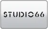 ADULT SWIM HD logo