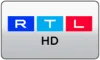 4K| RELAX AUSTRALIA 4K logo