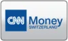 4K| RELAX SWITZERLAND 4K logo