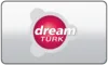 4K| RELAX TURKEY ᵁᴴᴰ 3840P logo