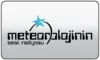 ES| EL TORO SD logo