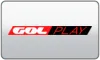 ES| GOL PLAY FHD logo