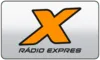 ES| M.DEPORTES 2 FHD logo