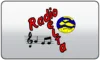 ES| R. MADRID TV FHD logo
