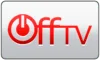 AR| OTV HEVC logo