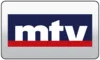 AR| MTV LEBANON HEVC logo