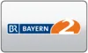 AU| KAYO - ESPN 2 logo