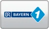 AU| KAYO - ESPN 1 logo