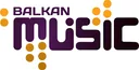 BG| BALKAN MUSIC TV HD logo