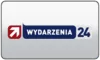 ES| DAZN BAR 2 FHD logo