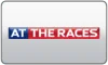 UK| TT RACES01 logo