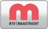 AR| MASTERCHEF MAROC logo