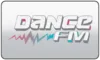 ES| MC VIDEO | DANCE/ EDM SD logo