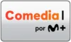 ES| M.COMEDIA SD logo
