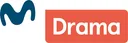 ES| M.DRAMA FHD logo