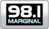 ES| M.ORIGINALES FHD logo