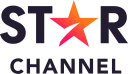 ES| STAR CHANNEL (FOX) SD logo