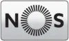 ES| AXN VOS FHD logo