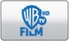 ES| WARNER TV FHD logo