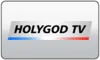 ES| HOLLYWOOD SD logo