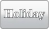 ES| ¡HOLA! PLAY SD logo