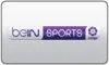 ES| DAZN LALIGA 2 FHD logo