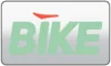 ES| DBIKE SD logo