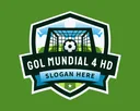 ES| GOL MUNDIAL 4 4K logo