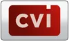 ES| CAZAVISION HD logo