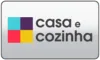 ES| CANAL COCINA FHD logo