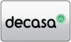 ES| CANAL DECASA 4K/UHD logo
