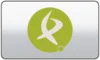 ES| EXTREMADURA SAT FHD logo