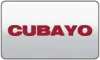 ES| CUATRO FHD logo