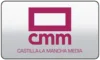 ES| CASTILLA LA MANCHA HD logo