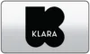 ES| LA OTRA HD logo