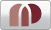 ES| EL PAIS TV FHD logo
