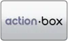BG| ARENA ACTION HD logo
